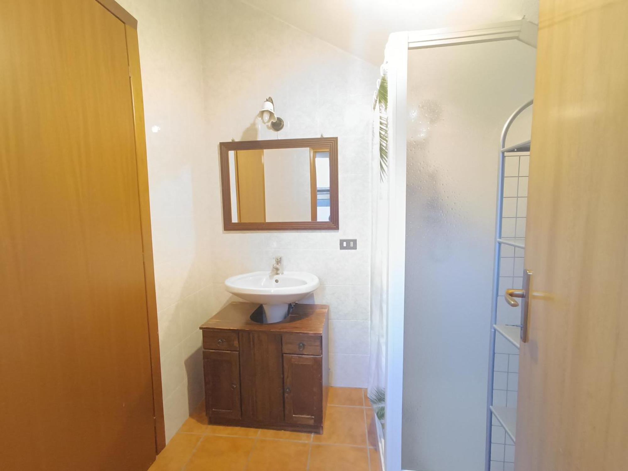 Chiara Loft Villa Stresa Eksteriør bilde