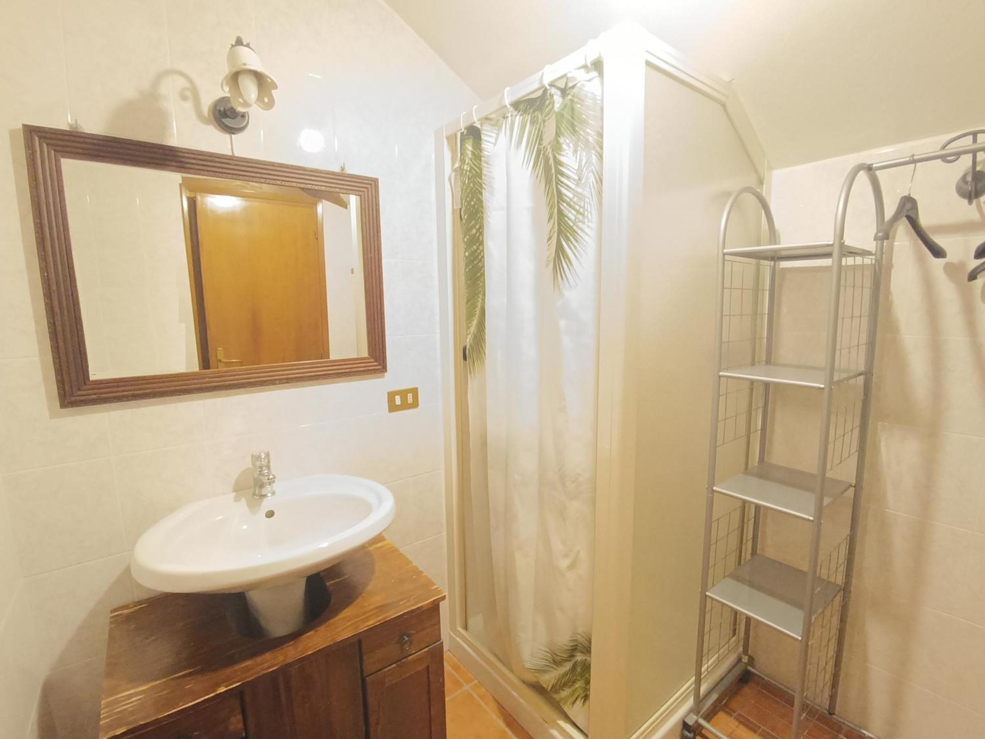 Chiara Loft Villa Stresa Eksteriør bilde