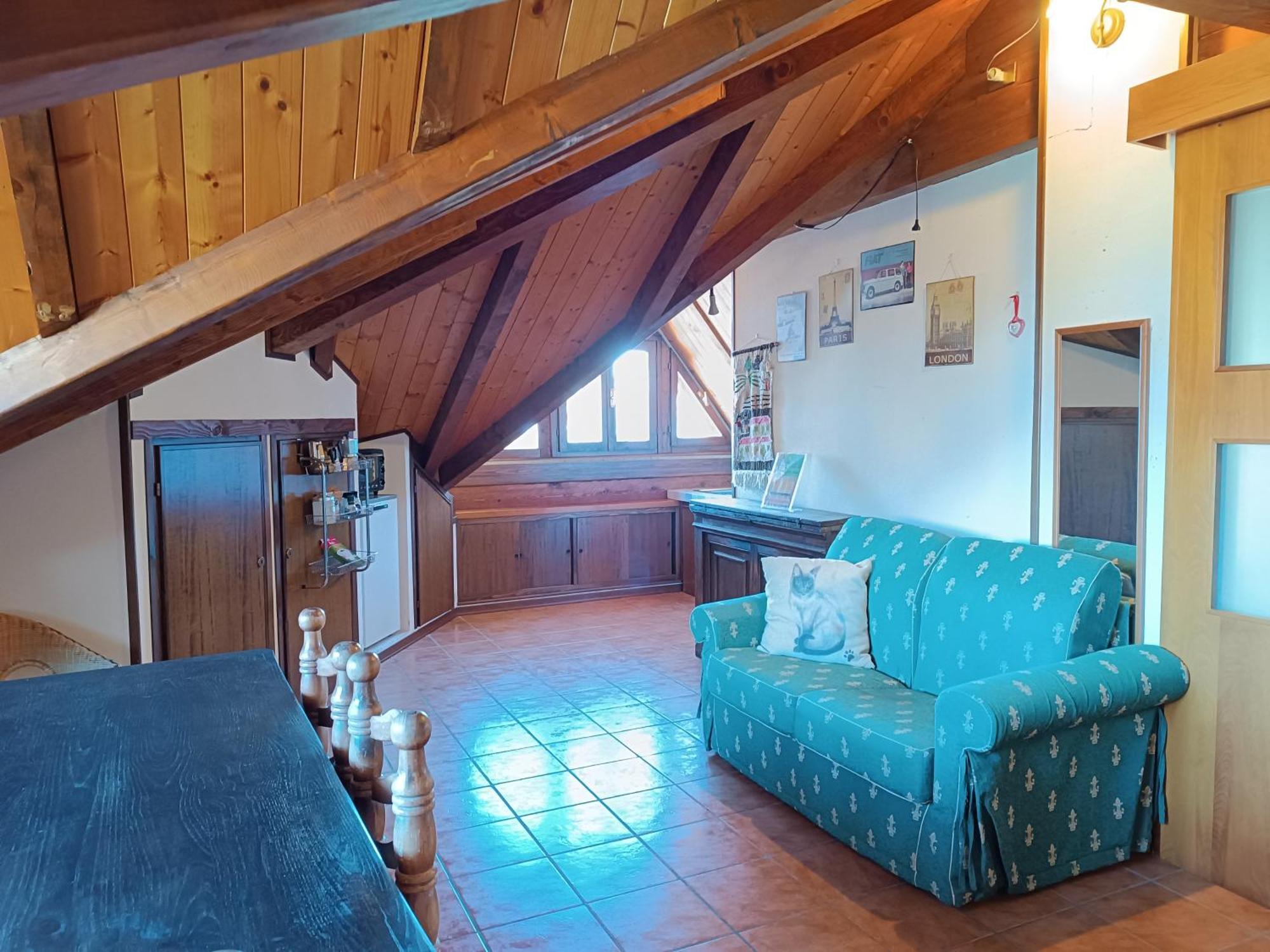 Chiara Loft Villa Stresa Eksteriør bilde