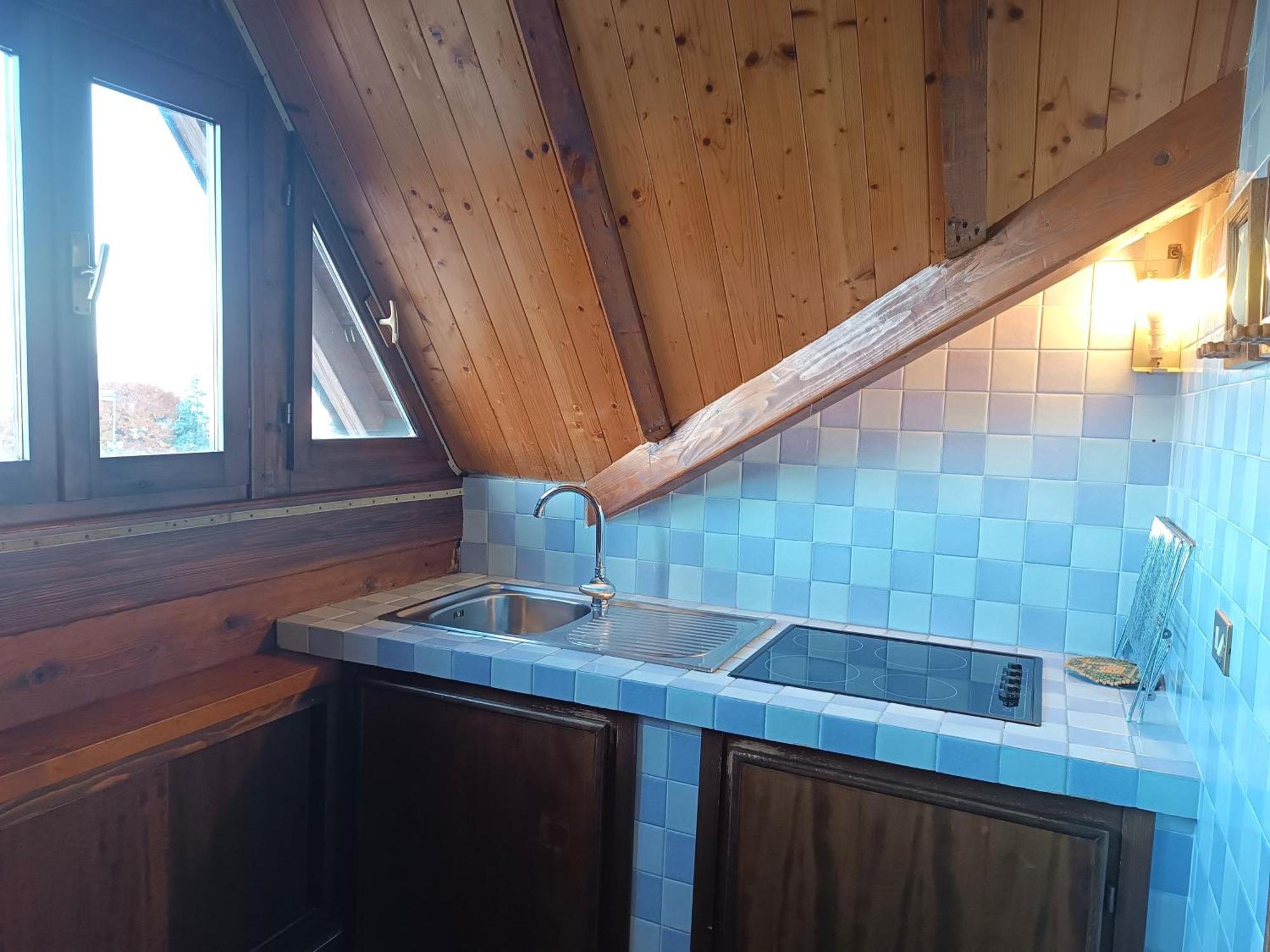 Chiara Loft Villa Stresa Eksteriør bilde
