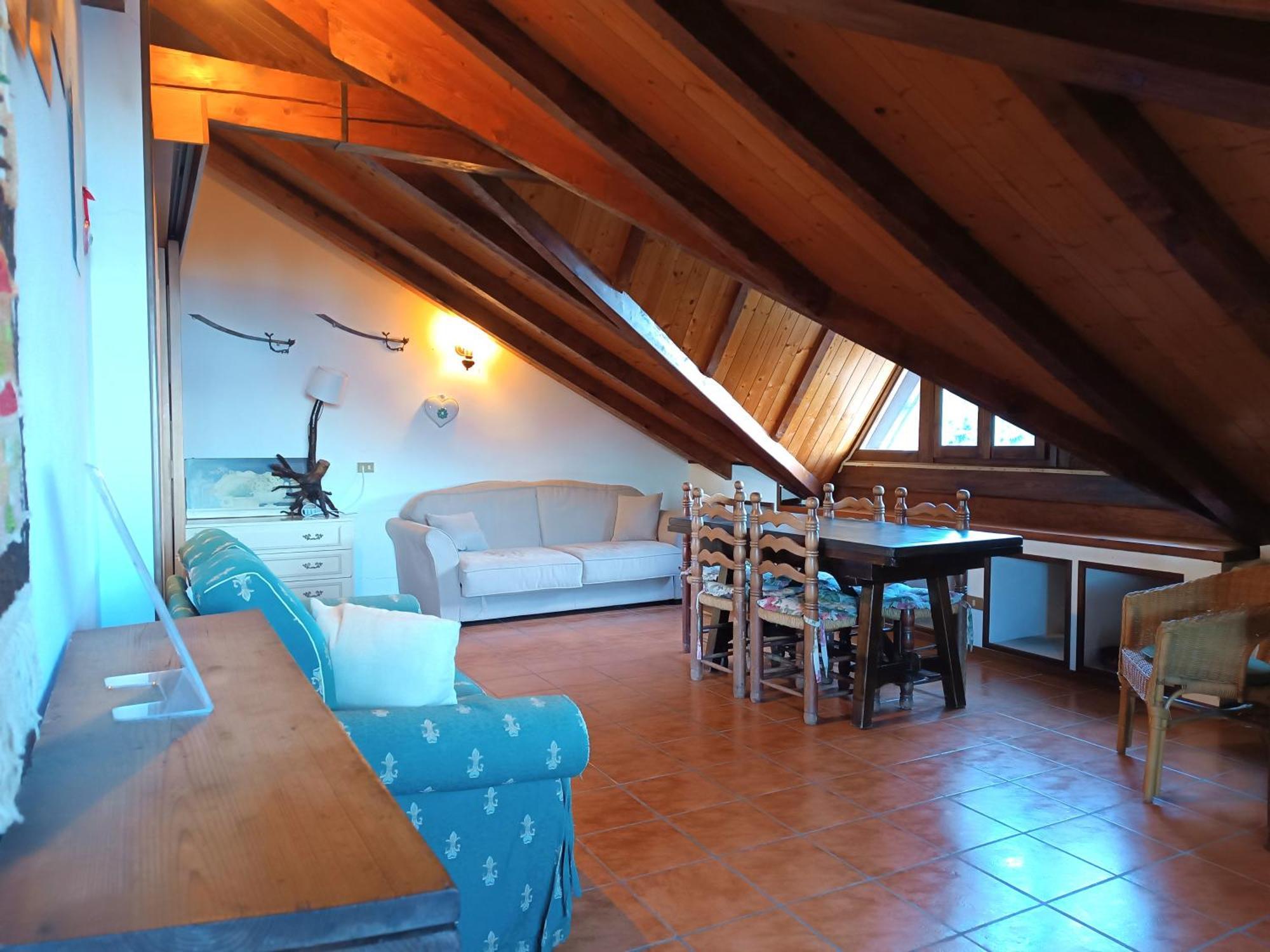 Chiara Loft Villa Stresa Eksteriør bilde