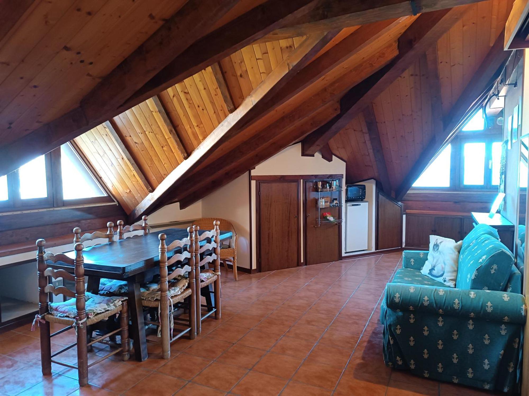 Chiara Loft Villa Stresa Eksteriør bilde