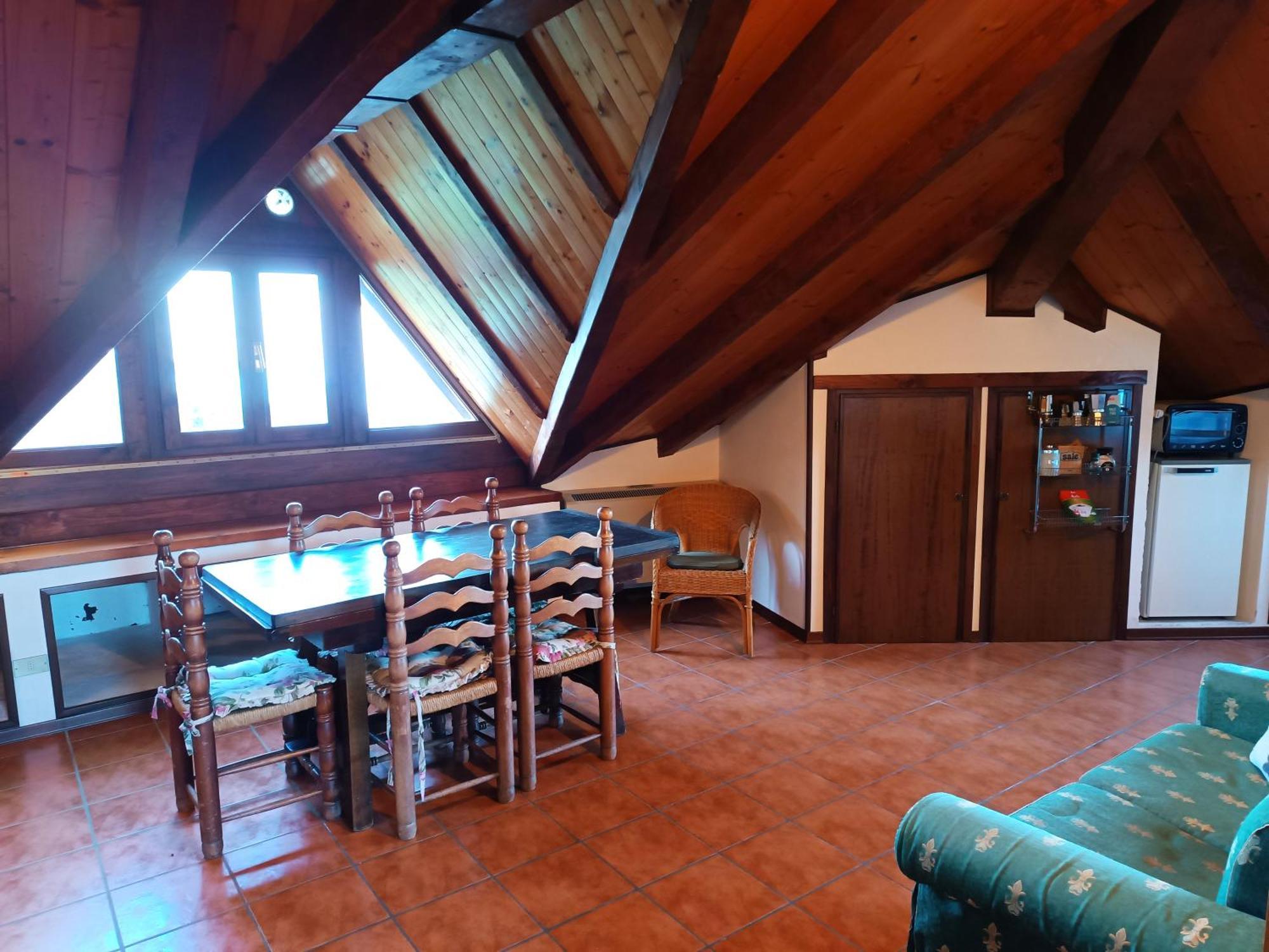 Chiara Loft Villa Stresa Eksteriør bilde